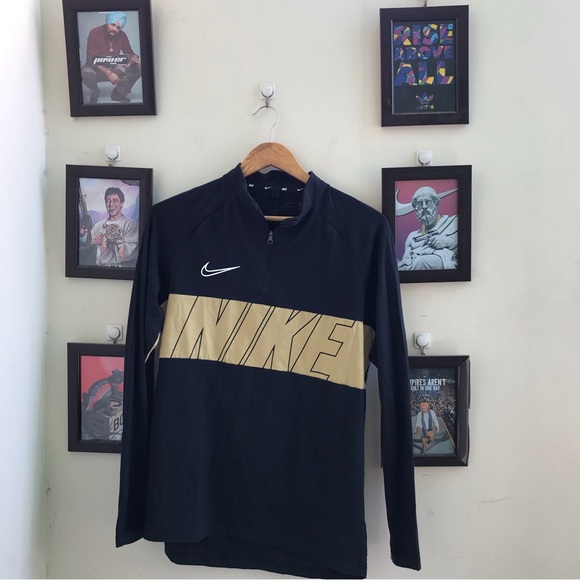 🚫SOLD - Picture 3 of 10